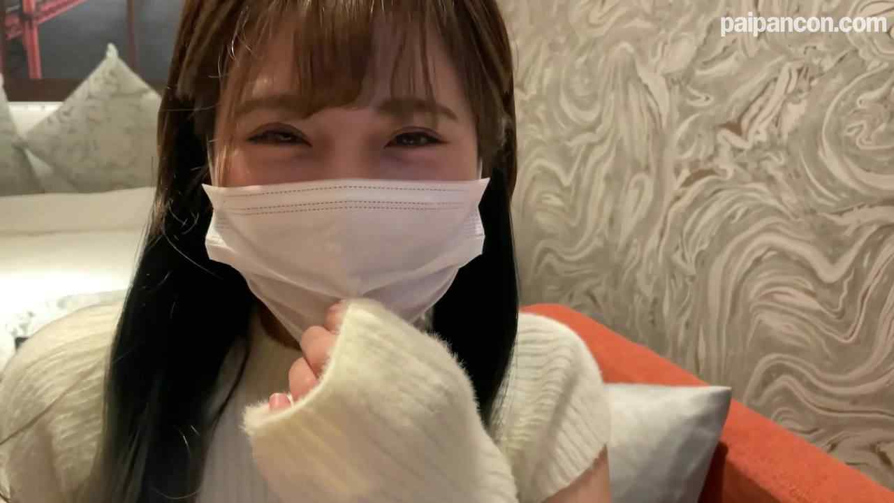FC2-PPV-3157569 - 白石〇衣似のエロあざとい美女カフェ店員に中出しセックス thumbnail_3.jpg