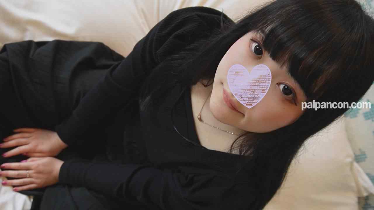 FC2-PPV-3157573 - 【個人撮影】みこと25歳　敏感ドスケベ巨尻ムチムチ若妻に大量中出し thumbnail_0.jpg