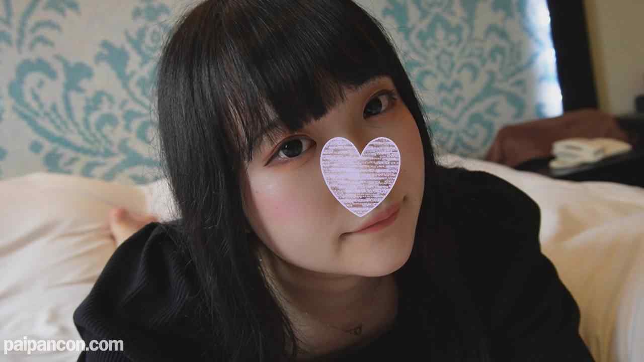 FC2-PPV-3157573 - 【個人撮影】みこと25歳　敏感ドスケベ巨尻ムチムチ若妻に大量中出し thumbnail_1.jpg