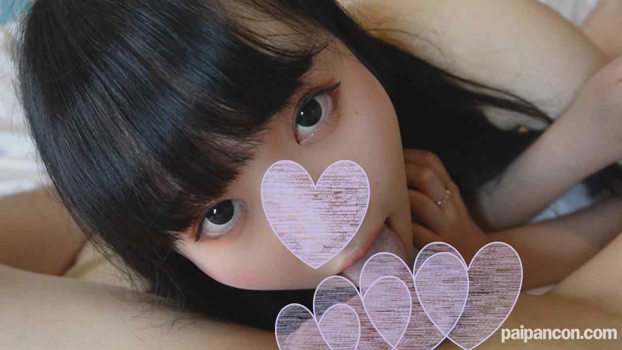 FC2-PPV-3157573 - 【個人撮影】みこと25歳　敏感ドスケベ巨尻ムチムチ若妻に大量中出し thumbnail_4.jpg