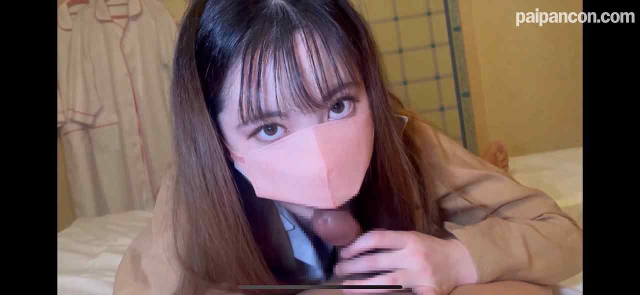 FC2-PPV-3157664 - 生意気だけど綺麗な瞳をした色白お嬢様系のプルプルおっぱい女の子 thumbnail_4.jpg