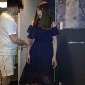 FC2-PPV-3157869 - 【NTRハメ撮り】返済に遅れた人妻を肩代りしてくれる代わりに遊ぶ女を探している変態社長に託してみた結果中出しされて強制妊娠