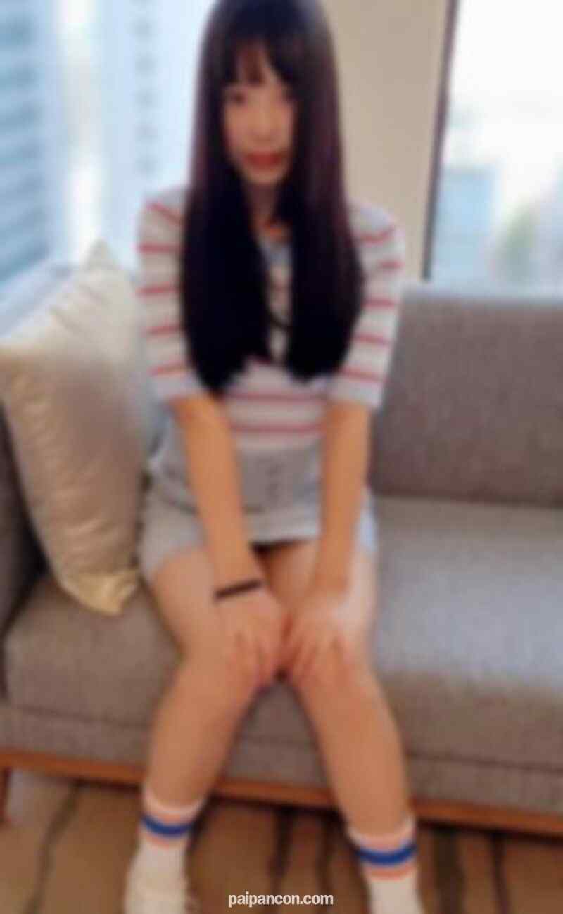FC2-PPV-3157875 - **J○あおいちゃんとデートからの実家でエッチしちゃいました。【完全顔出し初めての中出し】