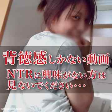FC2-PPV-3158839 - お子さんにバレないよう声を我慢するけど→快楽に負けて声を我慢できずにメス顔ダブルピースをお子さんに晒すw