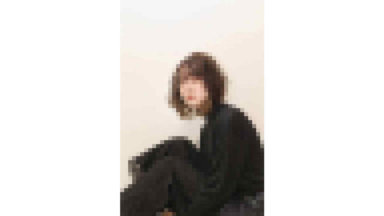 FC2-PPV-3160953 - ８ＫＶＲ動画特典付き、モデル、色白シルキースキン、web広告、企業カタログ、ヘアショーのモデル、ＳＥＸ３年ぶり、経験人数２人、人生初中出し、完全初撮影『個人撮影』個撮オリジナル３０１人目 thumbnail_7.jpg
