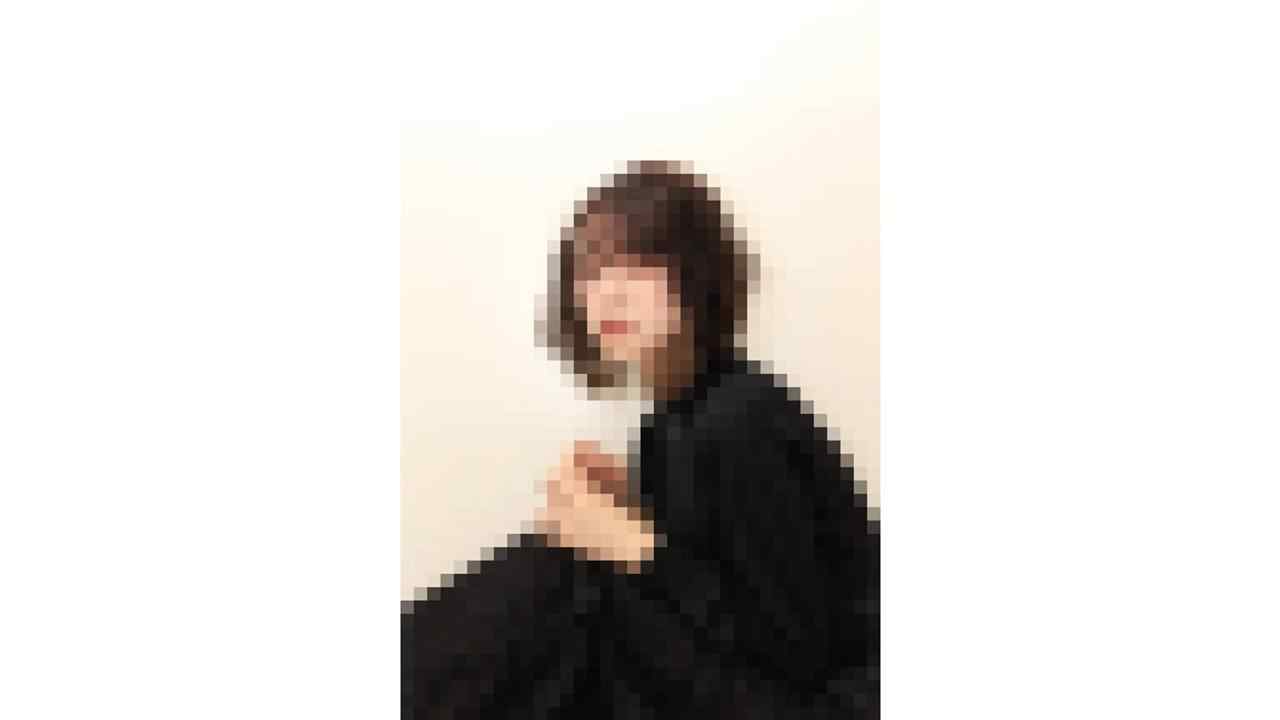 FC2-PPV-3160953 - ８ＫＶＲ動画特典付き、モデル、色白シルキースキン、web広告、企業カタログ、ヘアショーのモデル、ＳＥＸ３年ぶり、経験人数２人、人生初中出し、完全初撮影『個人撮影』個撮オリジナル３０１人目 thumbnail_8.jpg