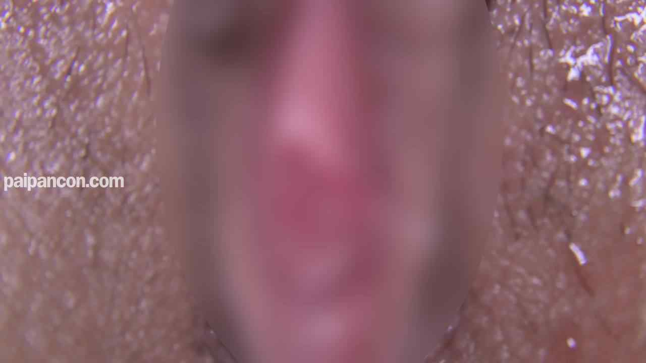 FC2-PPV-3161883 - [2連続中出し]〈どスケベ巨乳妻〉妊活中にムチエロいデカ尻ピストンで何度も激イキ！勝手にゴム外してザーメン種付！！ thumbnail_2.jpg