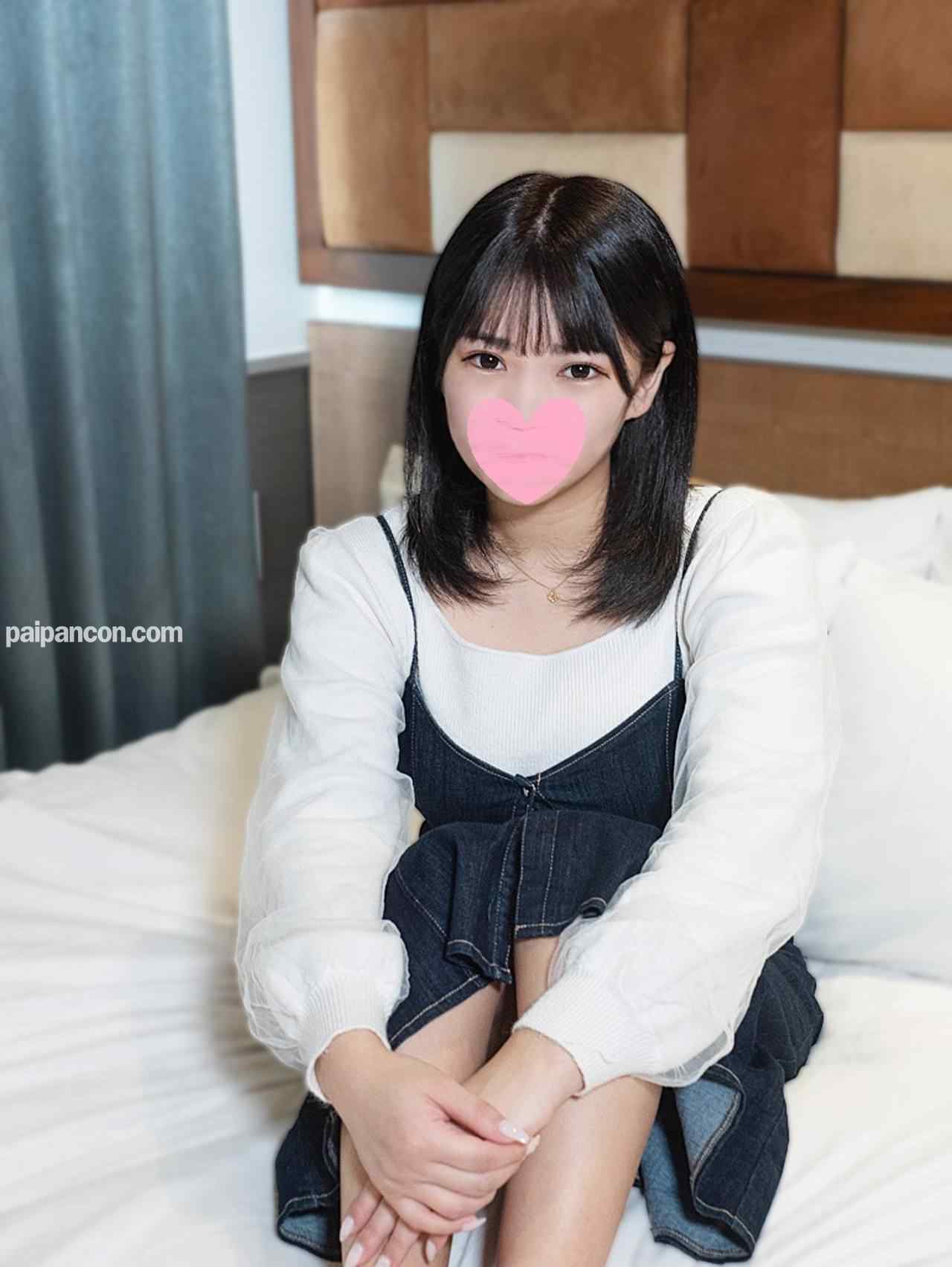 FC2-PPV-3161981 - 【無修正】【Hカップ】ろり顔天然巨乳の女子大生。若く健康的な神ボディとモチモチ爆乳を骨の髄まで貪り尽くす！中出し拒否権を奪い去り問答無用の柔らか肉オナホに鬼ピス無許可大量中出し！ thumbnail_1.jpg
