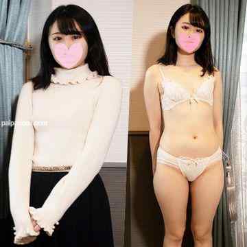 FC2-PPV-3162050 - 【無修正】身長150cmのミニマムお嬢様。エロいこととは無縁の潔癖な世界で育てられたご両親の大切な宝物。世間知らずのくせに生意気な態度だったので強制わからせ中出しで制裁