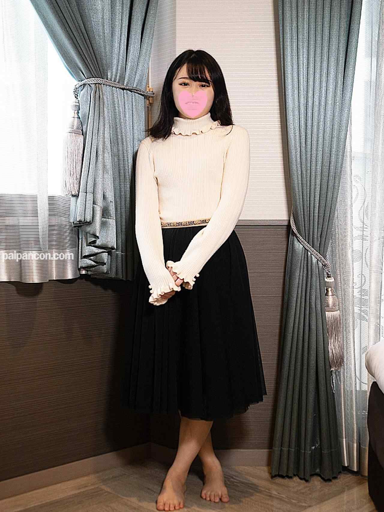 FC2-PPV-3162050 - 【無修正】身長150cmのミニマムお嬢様。エロいこととは無縁の潔癖な世界で育てられたご両親の大切な宝物。世間知らずのくせに生意気な態度だったので強制わからせ中出しで制裁 thumbnail_1.jpg