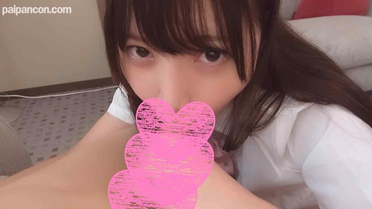 FC2-PPV-3162385 - 【令和 パイパン・J/系①】むにゅむにゅ・もち肌むすめ さつきちゃん18歳 thumbnail_5.jpg