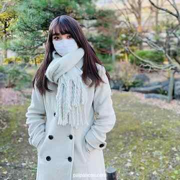 FC2-PPV-3162427 - 【無修正】洋服を買うお金が欲しいとの事で助けてあげることにしましたが、その分たっぷり楽しませてもらいました。