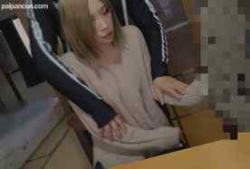 FC2-PPV-3162905 - 【個人】派手で美脚な帝王切開妻。旦那に売られ他人棒を奉仕、生膣を犯され中出しされる。