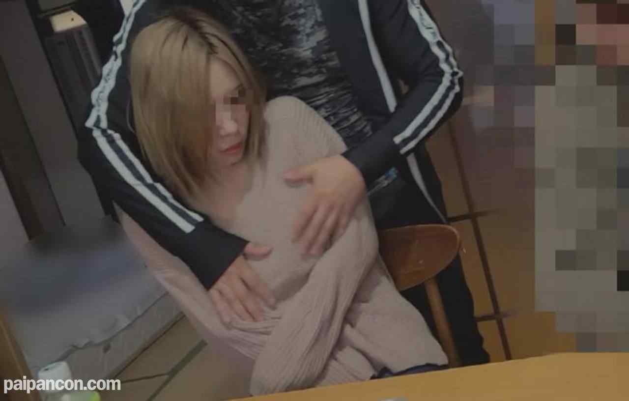 FC2-PPV-3162905 - 【個人】派手で美脚な帝王切開妻。旦那に売られ他人棒を奉仕、生膣を犯され中出しされる。 thumbnail_1.jpg