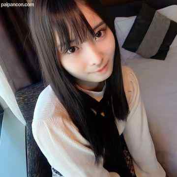 FC2-PPV-3163934 - 【無修正】スレンダーボディの人気コンカフェ嬢をホテルに呼び出してハメ撮り♡いままでおごった分のボトルを思い出し、バックでツキまくり、中出ししてやりました。