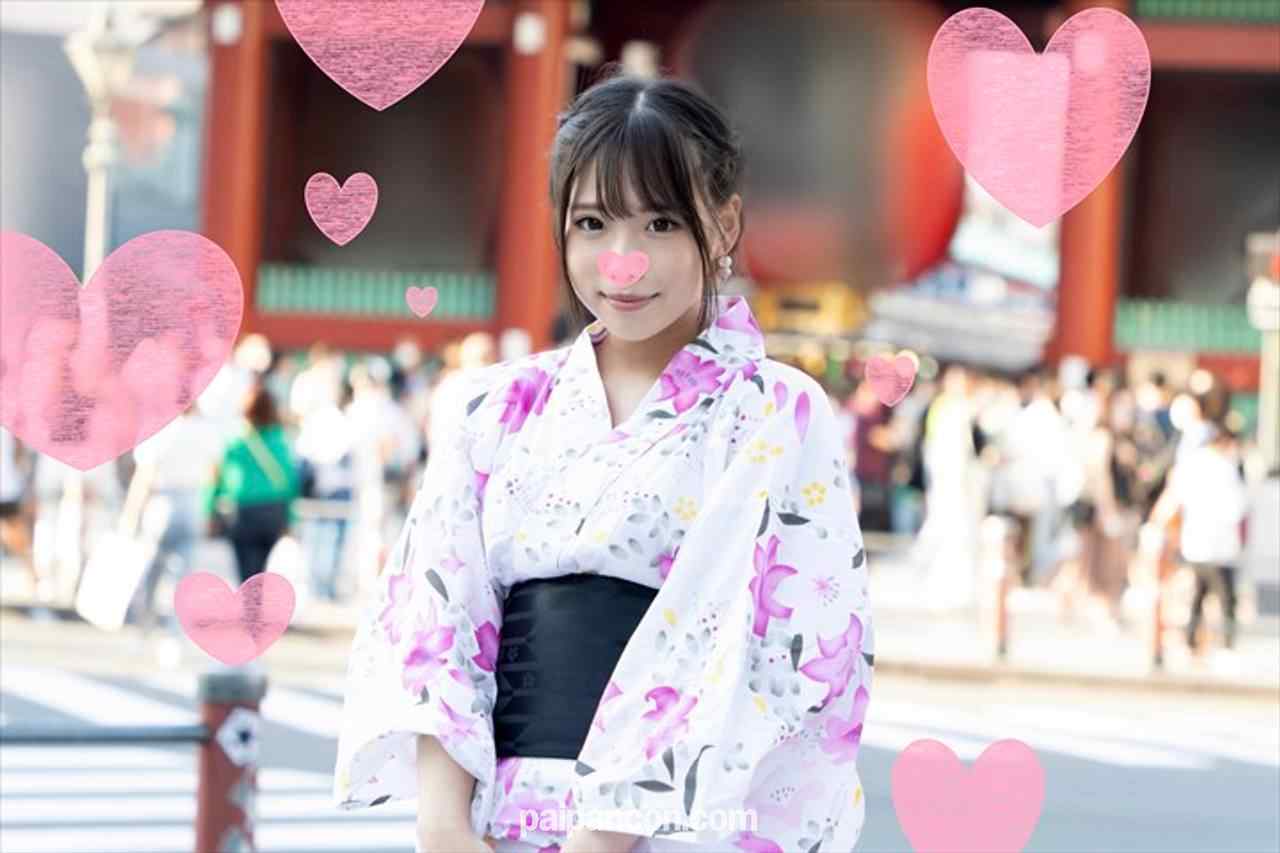 FC2-PPV-3164133 - 【ガチイキ鬼パコ!!】むっつりドスケベ若妻ちゃん25歳。イケメン相手になんでも許しちゃうドMちゃんがイってもイっても止めない高速ピストンでアヘリまくるガチヤバ中出し交尾♡ thumbnail_1.jpg