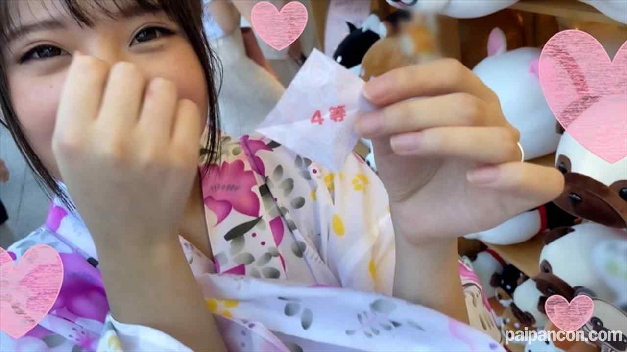 FC2-PPV-3164133 - 【ガチイキ鬼パコ!!】むっつりドスケベ若妻ちゃん25歳。イケメン相手になんでも許しちゃうドMちゃんがイってもイっても止めない高速ピストンでアヘリまくるガチヤバ中出し交尾♡ thumbnail_2.jpg