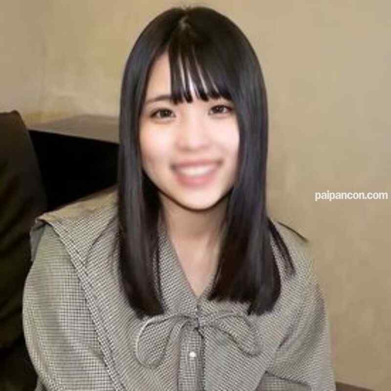 FC2-PPV-3164563 - 1/22まで980pt【二回射精】元乃○坂の聖*深川○衣似の元地下アイドル！素直で超明るいクラスで人気者タイプ！だけとドスケベ（笑）可愛いお口に大量射精したあとに、ベッドでまったり中出し♡ cover.jpg