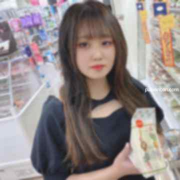 FC2-PPV-3164695 - 19歳美乳の大学生。時代が進むにつれてエロい女の子増えてませんか？