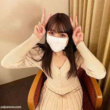 FC2-PPV-3164714 - 【無修正】読モもとても大変。かなり綺麗な体で巨乳のパーフェクトボディの女の事再アポ