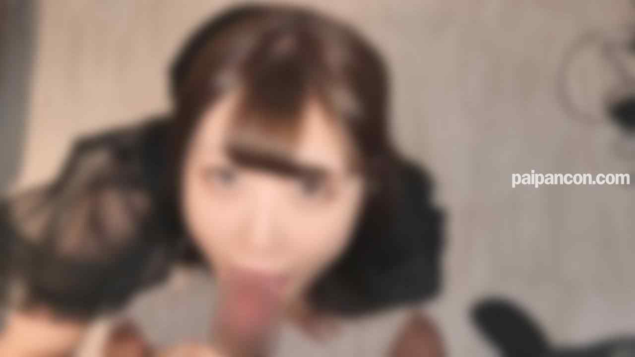 FC2-PPV-3165185 - スレンダーでゆるふわな21歳女子大生。授業終わりに即フェラごっくん。強烈な上目遣いフェラ※レビュー特典は4K高画質 thumbnail_5.jpg