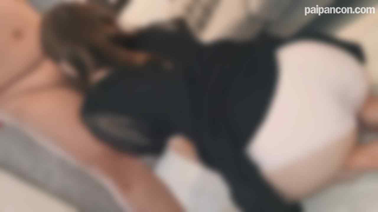 FC2-PPV-3165185 - スレンダーでゆるふわな21歳女子大生。授業終わりに即フェラごっくん。強烈な上目遣いフェラ※レビュー特典は4K高画質 thumbnail_6.jpg