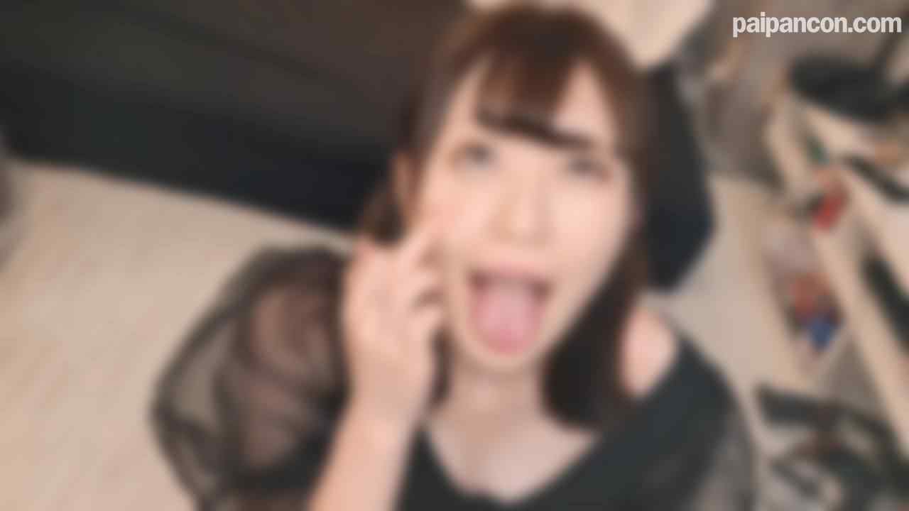 FC2-PPV-3165185 - スレンダーでゆるふわな21歳女子大生。授業終わりに即フェラごっくん。強烈な上目遣いフェラ※レビュー特典は4K高画質 thumbnail_9.jpg