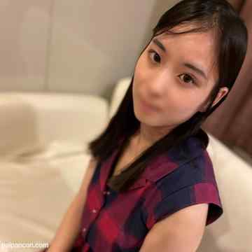 FC2-PPV-3165262 - スレンダー清楚系美女と中出しSEX！フェラテク・締め付けまんこが極上【無・特典付き】