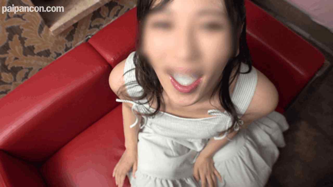 FC2-PPV-3165319 - 【淫口美人ちゃん】ちんぽ大好きド淫乱お姉さん28歳を出会い系で即会い即尺即パコww無洗チンポに興奮止まらないビッチがイラマで生パコでイキまくる狂乱ファッキン!!【ちんぽ1000本切り】 thumbnail_6.jpg