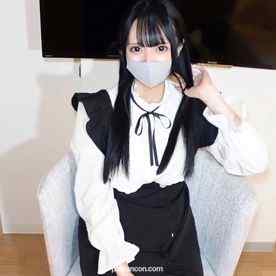 FC2-PPV-3165325 - 『完全顔出し』Fカップちゃんと超激動物語！PCM〇Xっていう出会い系最近も見てはいるけど会ったりはしてないみたい！前楽しかったから会いに来た素直な美巨乳若娘が太いバイブで気持ちぃ連呼する