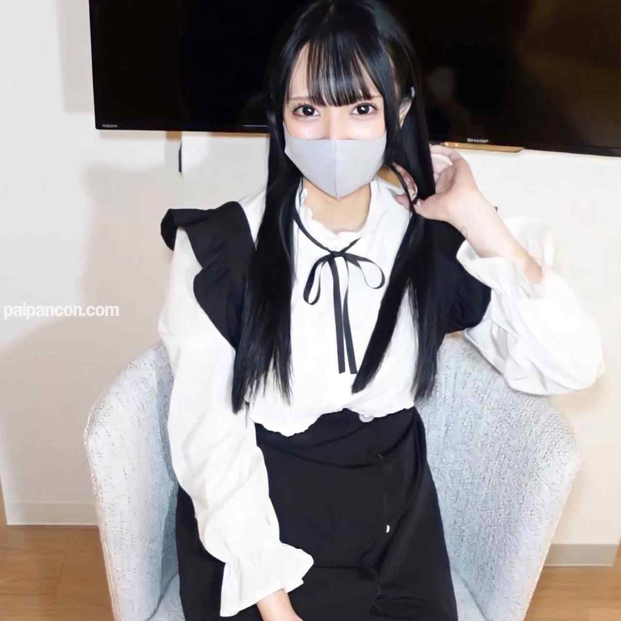 FC2-PPV-3165325 - 『完全顔出し』Fカップちゃんと超激動物語！PCM〇Xっていう出会い系最近も見てはいるけど会ったりはしてないみたい！前楽しかったから会いに来た素直な美巨乳若娘が太いバイブで気持ちぃ連呼する thumbnail_0.jpg