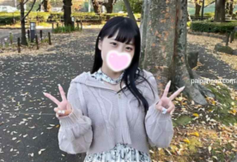 FC2-PPV-3166039 - 【伝説の美女再び..Ⅱ】澄み渡る空気と最高の美女再び。衝撃の３Pをご覧ください。さくら１８歳