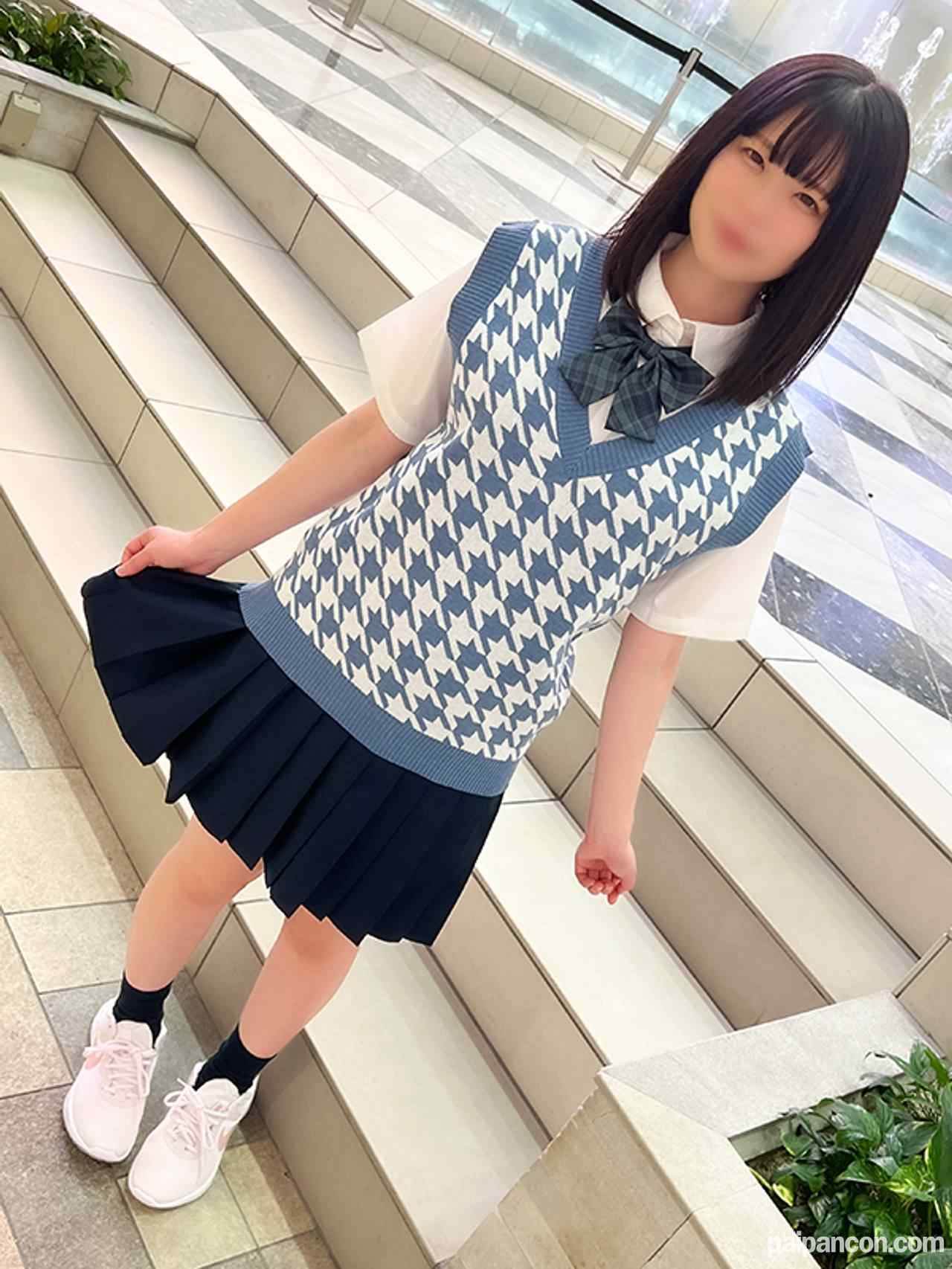 FC2-PPV-3166197 - 【J / k デート・裏めにゅ～】ピンク乳首 萌えきゅんEカップ・ことちゃん18歳 「ゴムつけなくていいよ」10代まんこにおじさん精子を大量中出し thumbnail_0.jpg