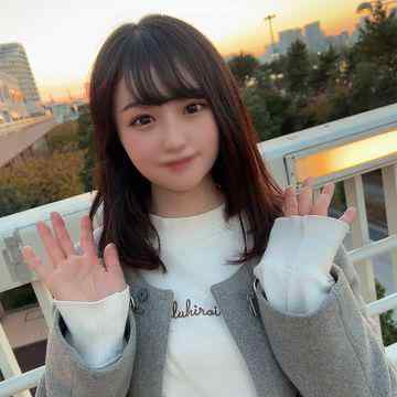 FC2-PPV-3166239 - 初撮影・顔出し！！無邪気で小動物顔のミニマムキュートな女子大生と夕日が差し込む砂浜で・・・味わい尽くされた若い肉体は体液まみれで絶頂を繰り返し2回膣奥生中出し！！