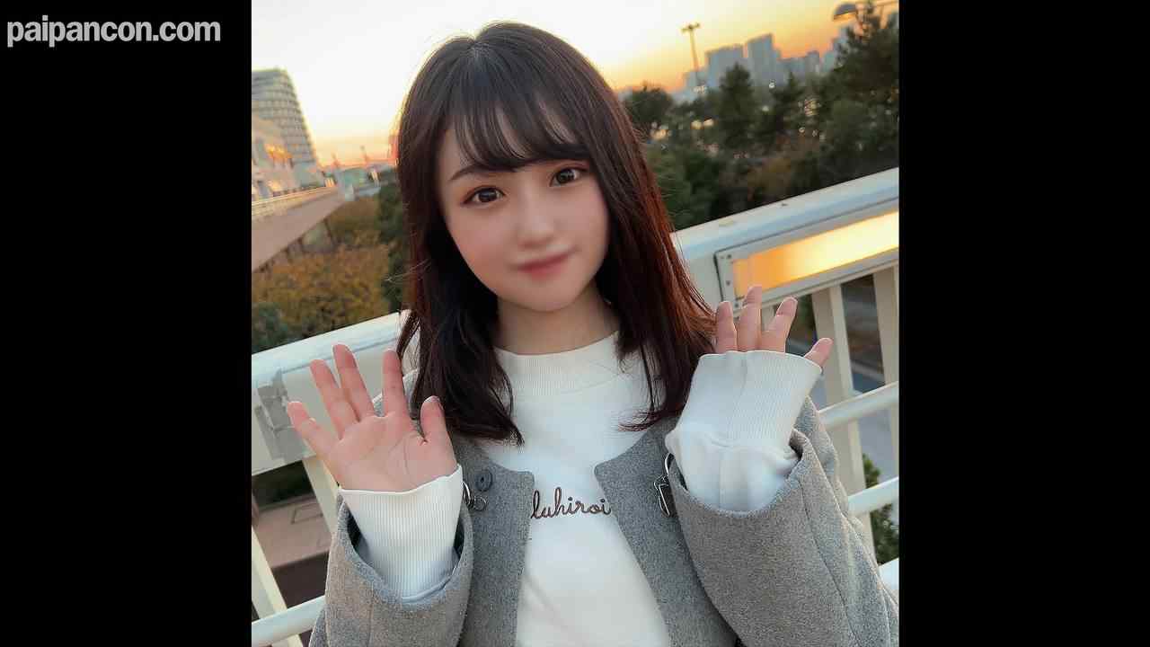 FC2-PPV-3166239 - 初撮影・顔出し！！無邪気で小動物顔のミニマムキュートな女子大生と夕日が差し込む砂浜で・・・味わい尽くされた若い肉体は体液まみれで絶頂を繰り返し2回膣奥生中出し！！ thumbnail_0.jpg