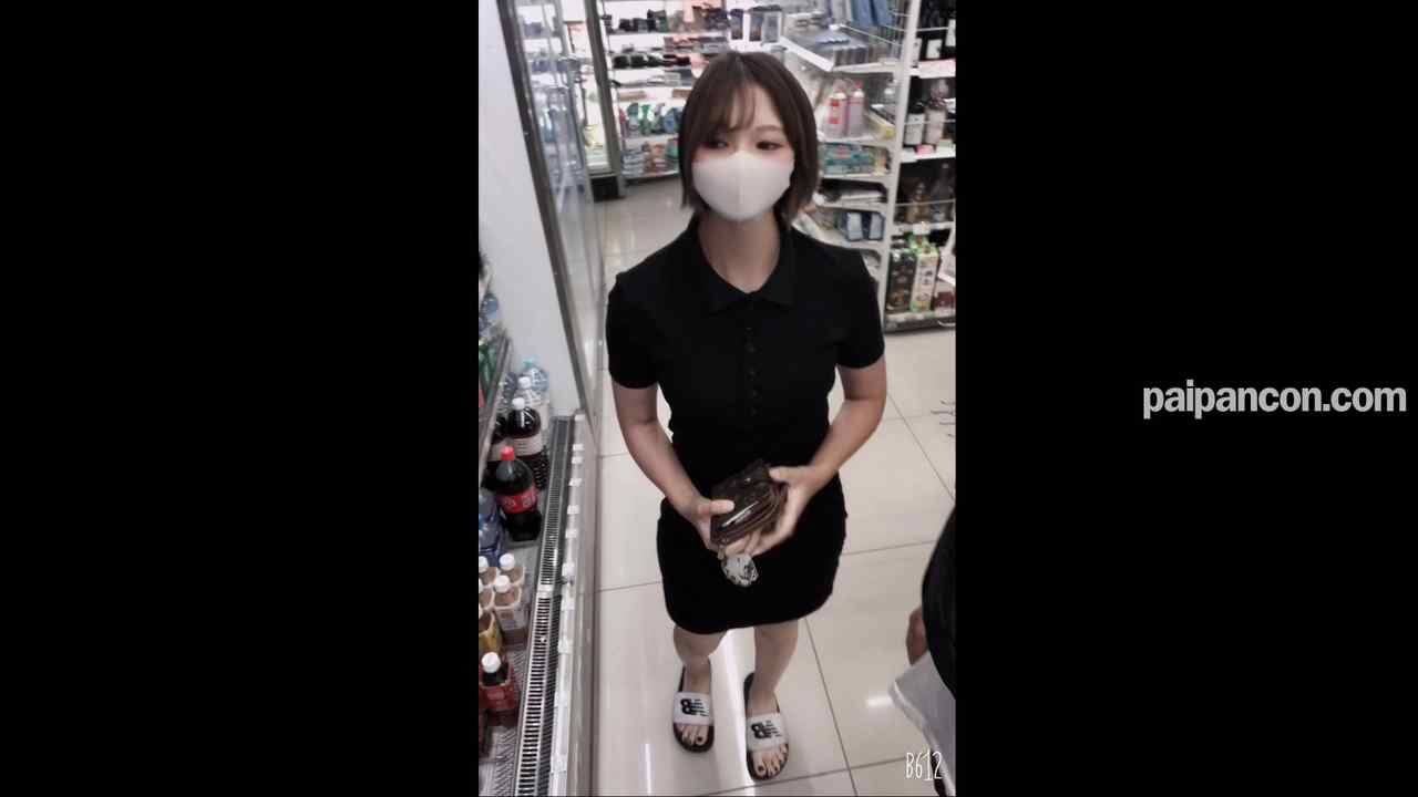 FC2-PPV-3166282 - 元ソフトボール部の甘えん坊女子！ 絶倫ち〇ぽに何十回も中出しされて絶頂♥ 『精子すきだよぉ♥』 『やばいやばい逝っちゃう♥』 thumbnail_1.jpg