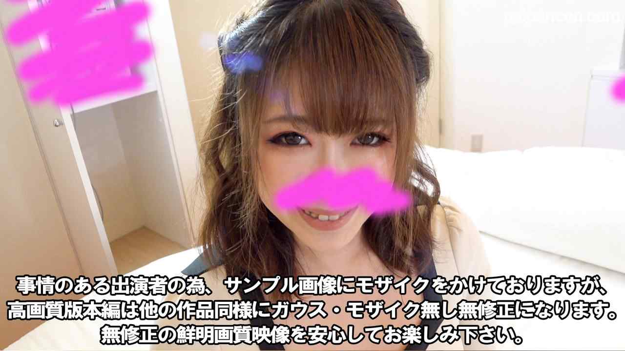FC2-PPV-3166532 - 【再会】美形・巨乳インフルエンサー。人気ユーチューバーのカメラ目線フェラ・パイズリ・肉棒挿入に喜ぶガチ声・アヘ顔すべて晒します thumbnail_0.jpg