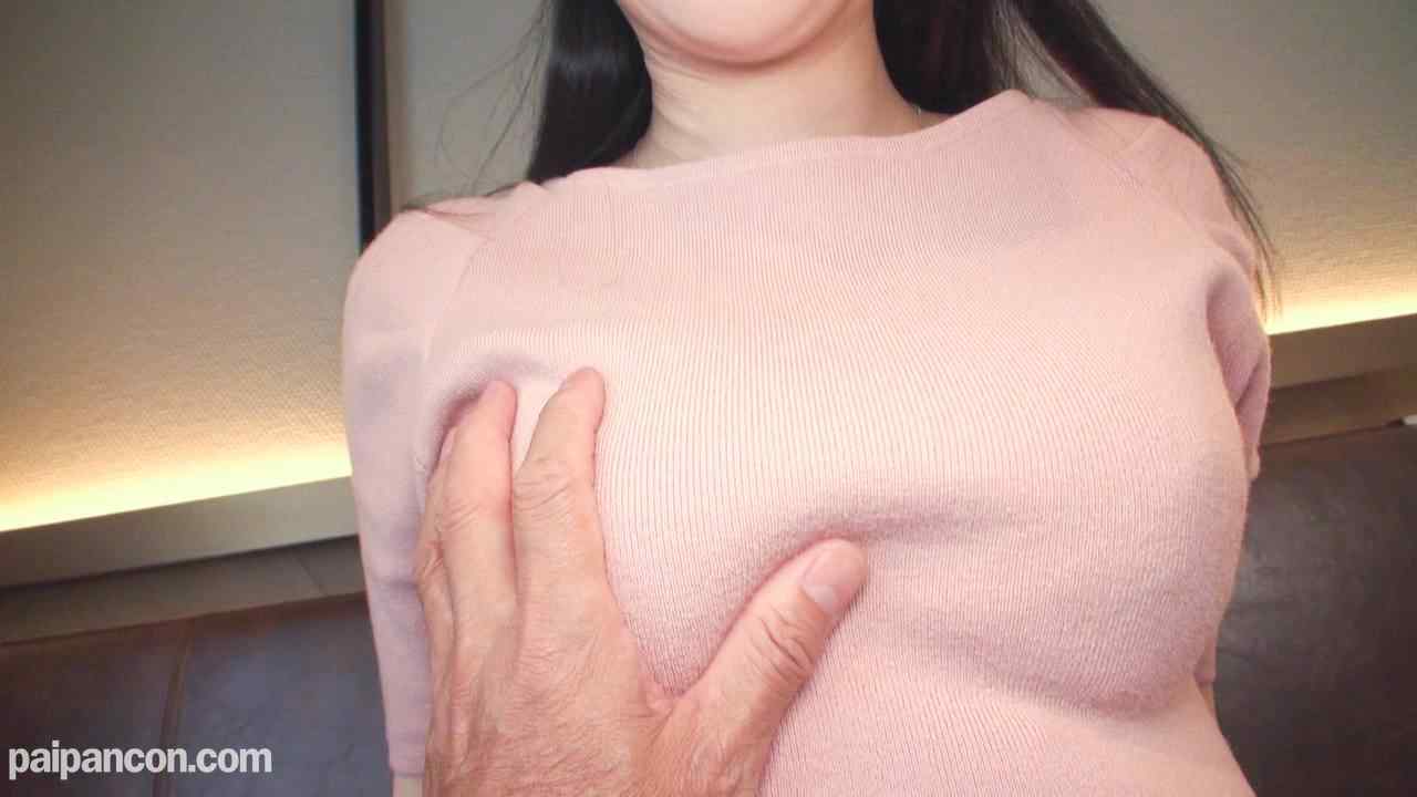 FC2-PPV-3166734 - 【無修正】これで最後です!! 芸能人並みにカワイイ清楚系美女なのに毎回中出し懇願してくる憧れのえみりちゃんの膣奥に本気の孕ませ中出しSEX!! thumbnail_1.jpg