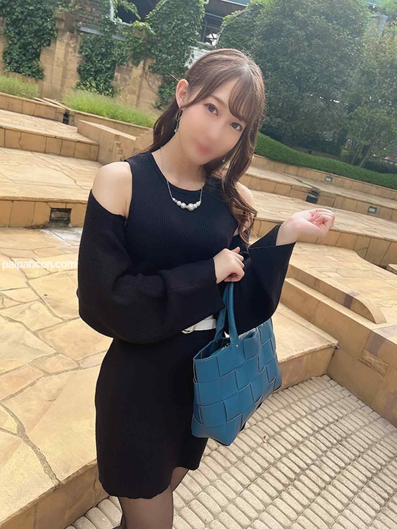FC2-PPV-3167099 - 【永久保存版・見たら惚れます】美人過ぎるOL みずきちゃん（２４） thumbnail_0.jpg