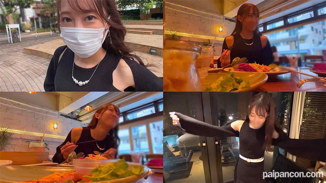 FC2-PPV-3167099 - 【永久保存版・見たら惚れます】美人過ぎるOL みずきちゃん（２４） thumbnail_1.jpg