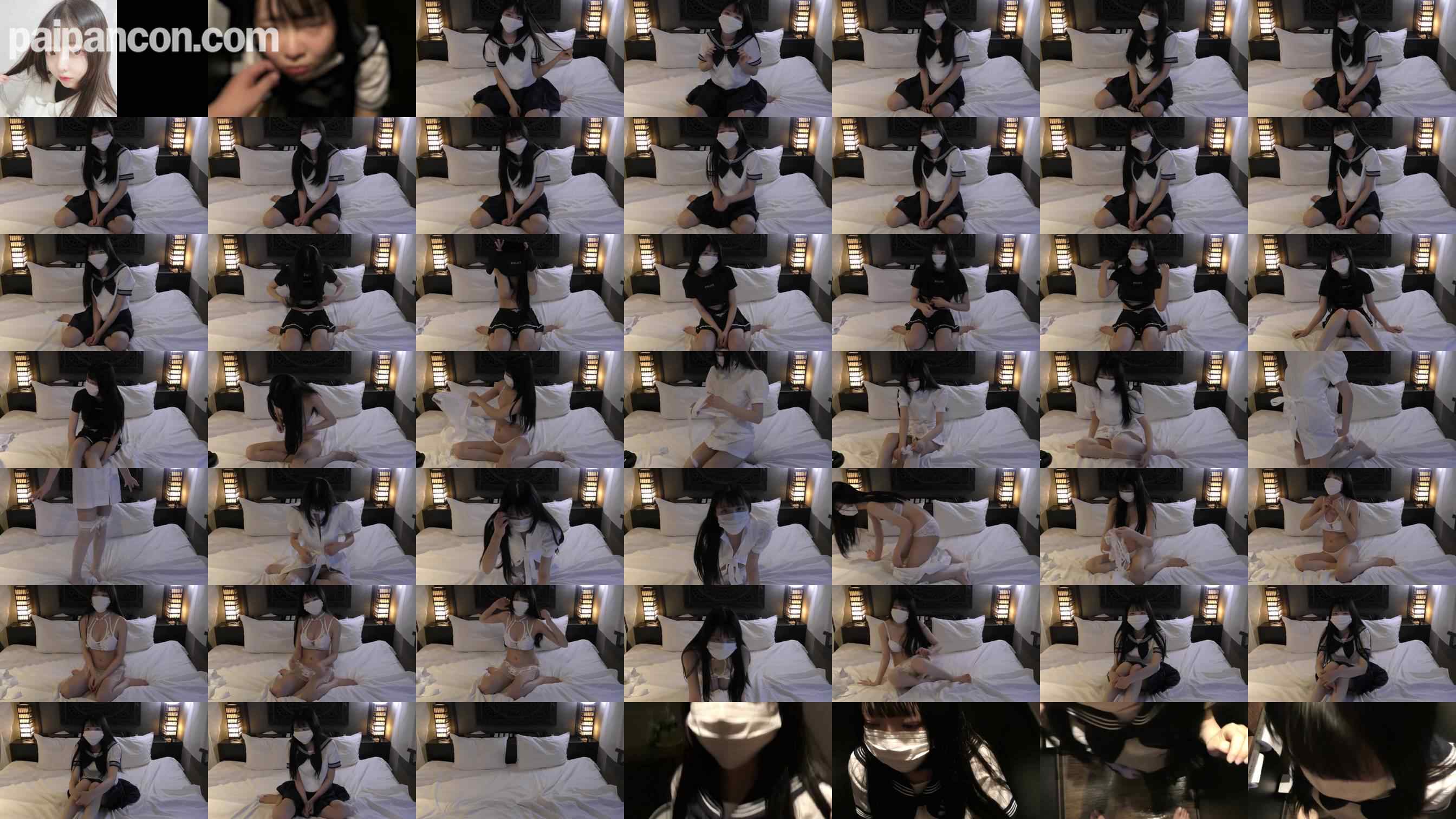 FC2-PPV-3167278 - 【NO,1の透明感】４ヶ月前までアイドルしてました！ピンク担当で２年間活動後、脱退後すぐに接触して、過去最大金額をかけて撮影まで持ち込んだ衝撃作品！アカウントかけての勝負になります grid.jpg