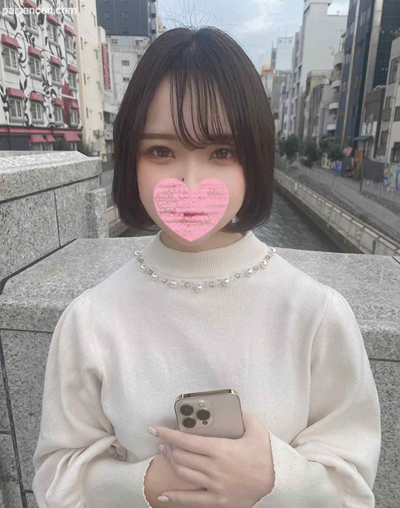 FC2-PPV-3167706 - 【色白・美乳・美尻】あどけなさの残る看護師との秘め事。※～他の人には内緒ですよ～※ thumbnail_0.jpg