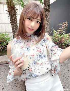FC2-PPV-3168259 - 【超美乳×着衣SEX】梓(あずさ)♪結婚を控えてブルーになってる、あの美乳どM娘が再びハメられにやってきた！美乳を揺らしてイキまくり【超豪華おまけ付】