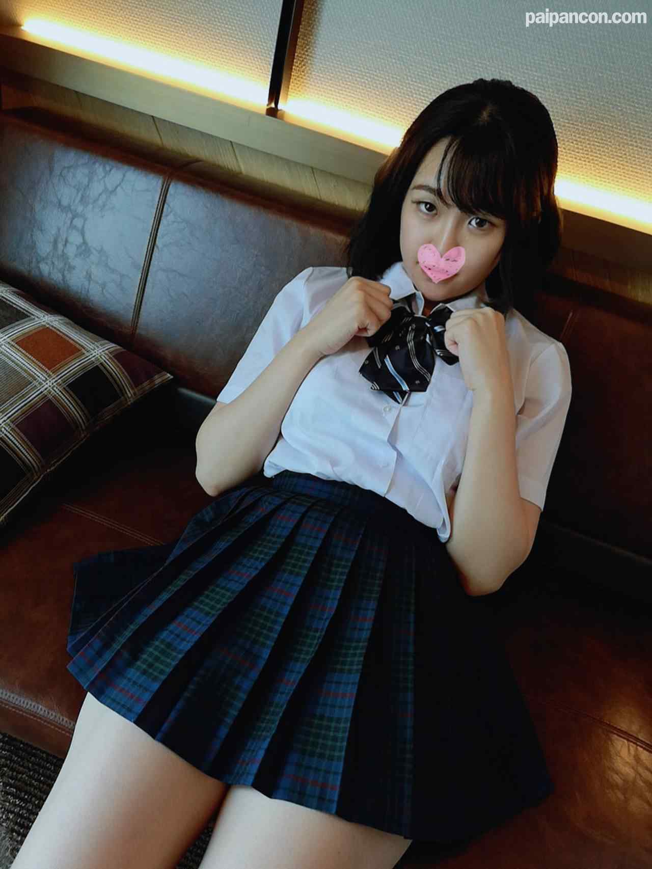 FC2-PPV-3169482 - 【無修正】卒業したのでえっちな撮影会に参加してみました...元AK〇48 前〇敦子似 由紀ちゃんの激アツ生ハメSEX！！ / 由紀 19歳 thumbnail_1.jpg