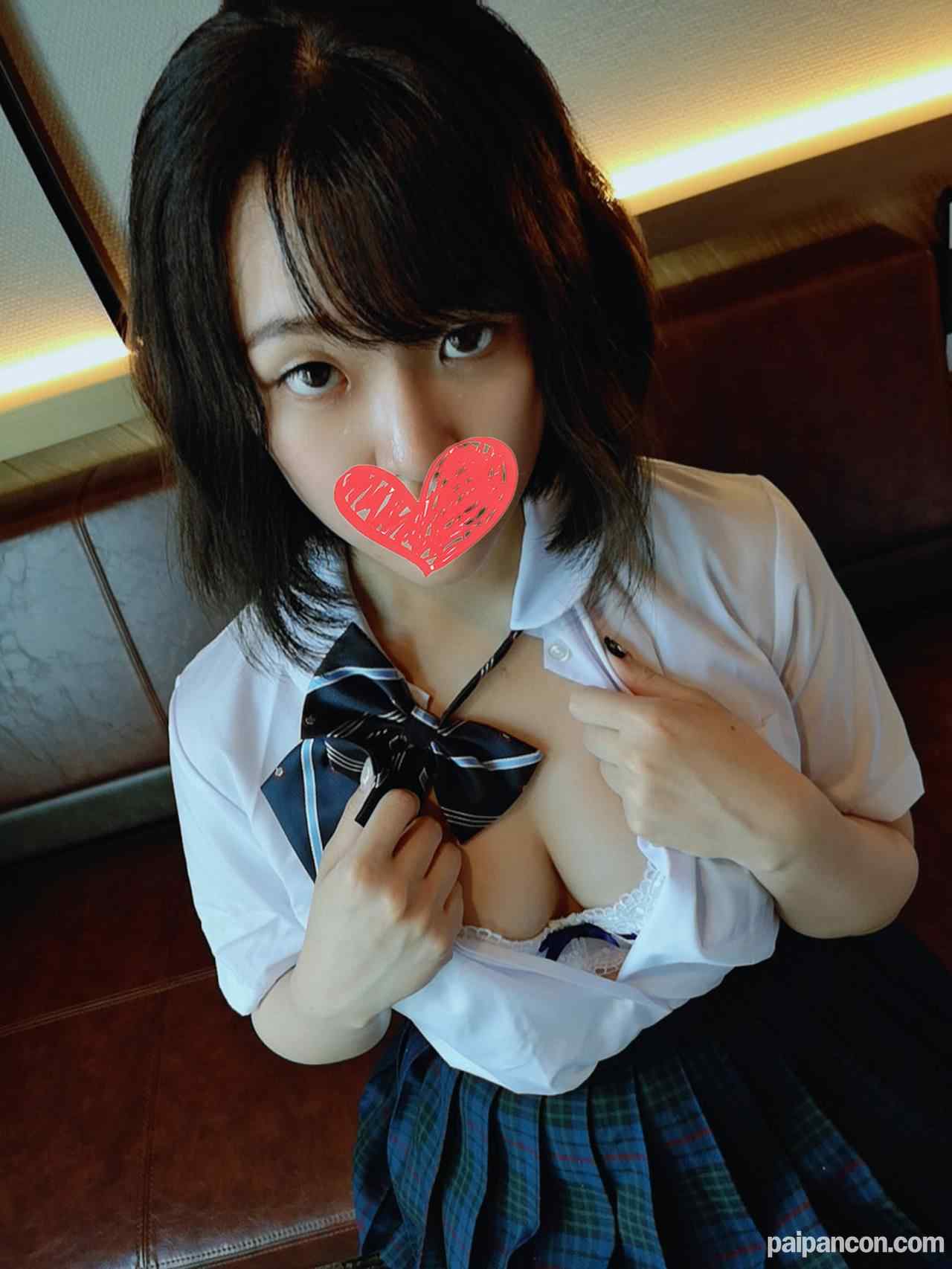 FC2-PPV-3169482 - 【無修正】卒業したのでえっちな撮影会に参加してみました...元AK〇48 前〇敦子似 由紀ちゃんの激アツ生ハメSEX！！ / 由紀 19歳 thumbnail_9.jpg