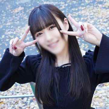 FC2-PPV-3169587 - 【無修正】ハメん接♡スマホゲームで10連ガチャ×30やりたいが為におじさんに中出しハメ撮りさせる女ｗ cover.jpg