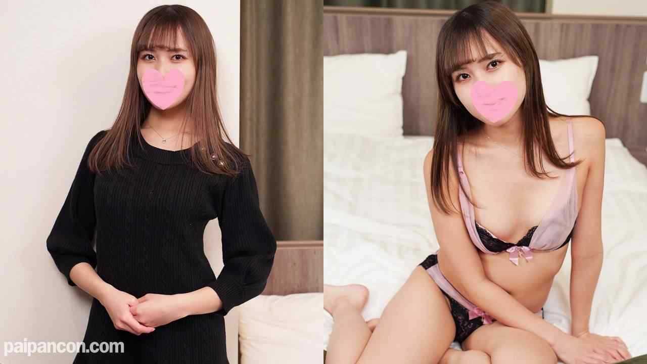 FC2-PPV-3169660 - 【無修正】【初撮り】小麦色の南国系元気ムスメ。22歳の若く健康的な身体に触れただけでパンティーに大きな染みが出現！激濡れマンコからビチャビチャ音を立てて杭打ちピストン！ thumbnail_0.jpg