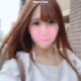 FC2-PPV-3169684 - ☆初撮り☆完全顔出し☆色白スレンダー美人JDと生ハメ♥こっそり中に漏らしてやりましたｗｗ【個人撮影】
