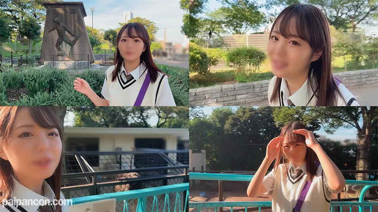 FC2-PPV-3170044 - 【J / k デート・裏めにゅ～】フェラチオ大好き 美術部・ひかげちゃん18歳 「お店には内緒だよ」10代まんこにおじさんちんぽを鬼ピストン⇒膣内射精 thumbnail_0.jpg