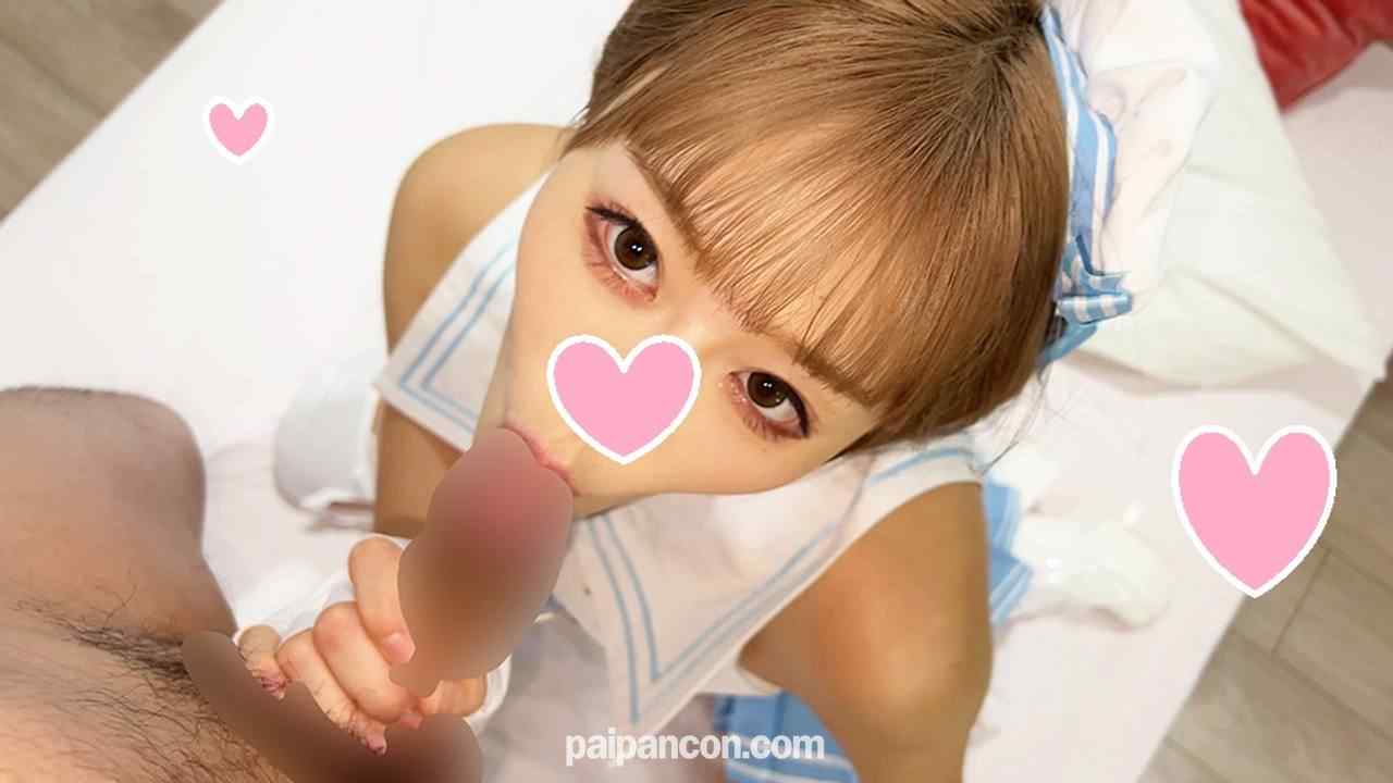 FC2-PPV-3170054 - 【魅惑の究極エロ美乳】アクメ潮モデル・MAOちゃん☆筋肉男のパワーFUCKに大悶絶！何度も何度もイカされ潮吹きアクメで完全メス堕ち中出し懇願！ thumbnail_5.jpg